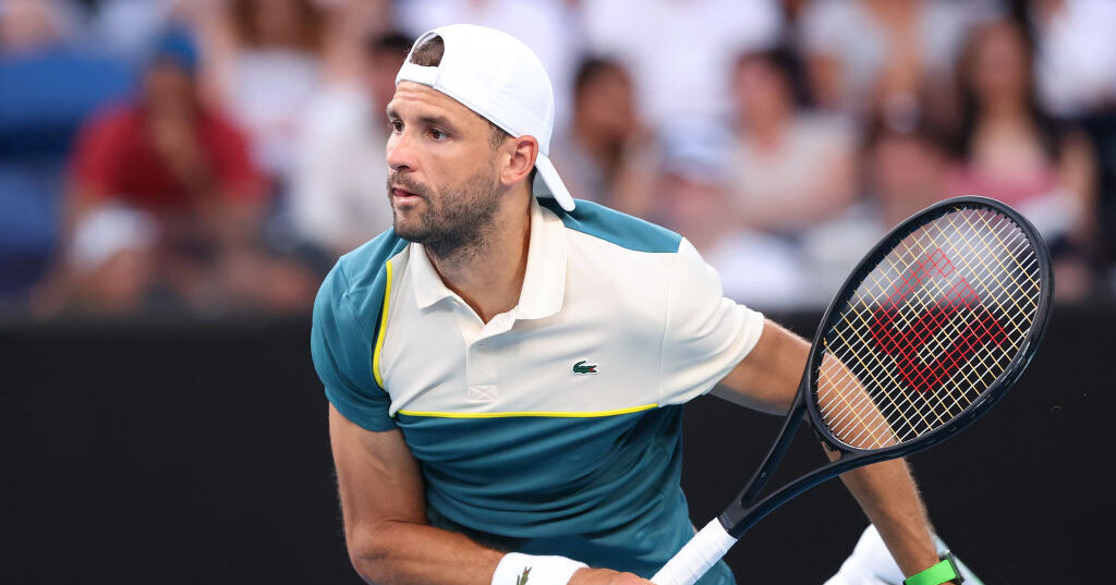 grigor-dimitrov-wagt-neubeginn-mit-xavier-malisse