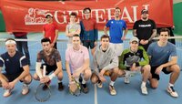 Das Generali Race to Kitzbühel läuft wieder