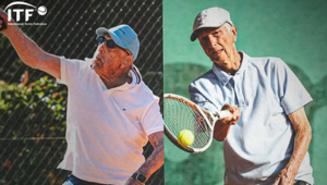 Henry Young, Arthur Lind