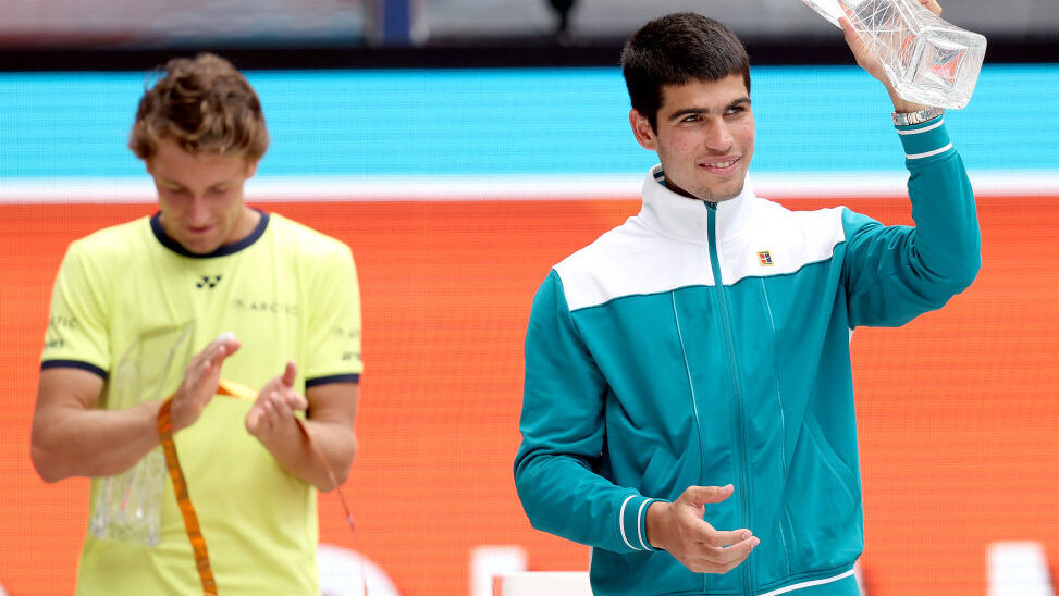 atp-masters-miami-alle-infos-tv-favoriten-auslosung