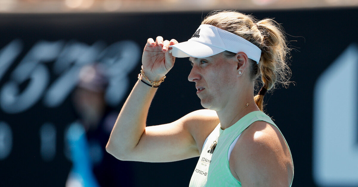 Zehn-Jahre-nach-Titel-Kerber-Comeback-in-Melbourne