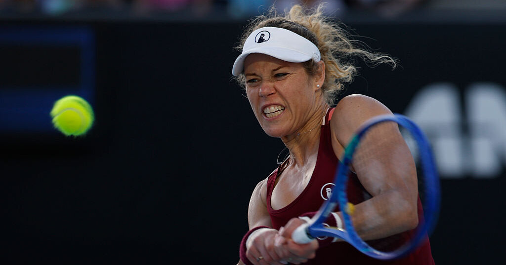 Einzige-Deutsche-in-Runde-zwei-Super-Comeback-von-Siegemund