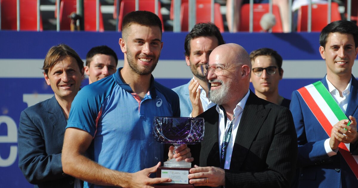 -Merke-dass-mein-Spiel-langsam-zur-ckkommt-Borna-Coric-siegt-in-Parma