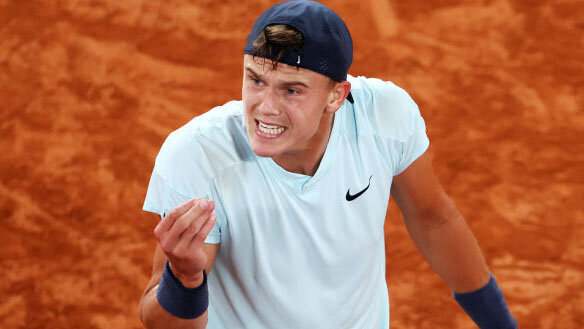 ATP-Umag-Das-Handgelenk-Holger-Rune-nicht-einsatzf-hig-