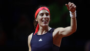 Andrea Petkovic