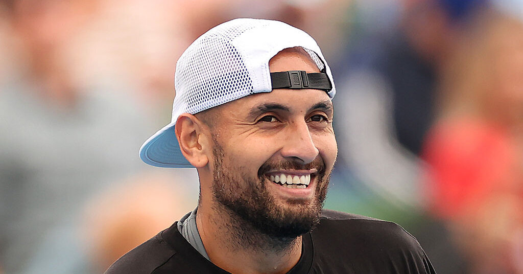 Kyrgios-greift-auf-Rasen-wieder-an-Wimbledon-fest-im-Visier