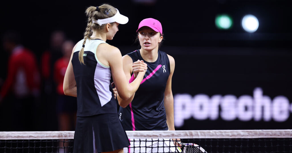 Roland-Garros-2025-live-Iga-Swiatek-vs-Elena-Rybakina-im-TV-Livestream-und-Liveticker