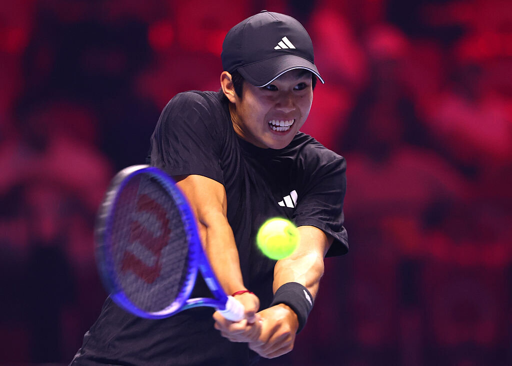 atp-next-gen-finals-wer-tritt-heute-in-die-fu-stapfen-von-alcaraz-und-sinner