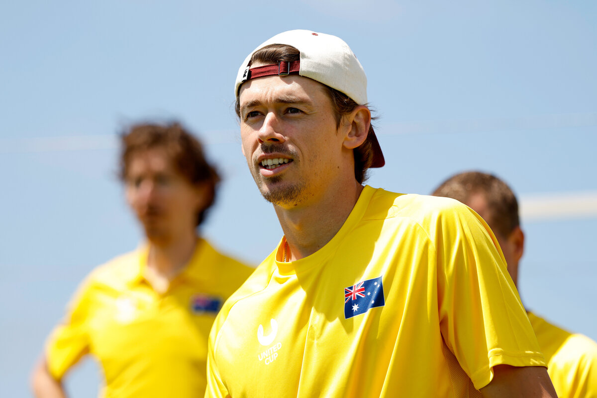 United-Cup-Australien-schl-gt-Tschechien-Deutschland-bangt