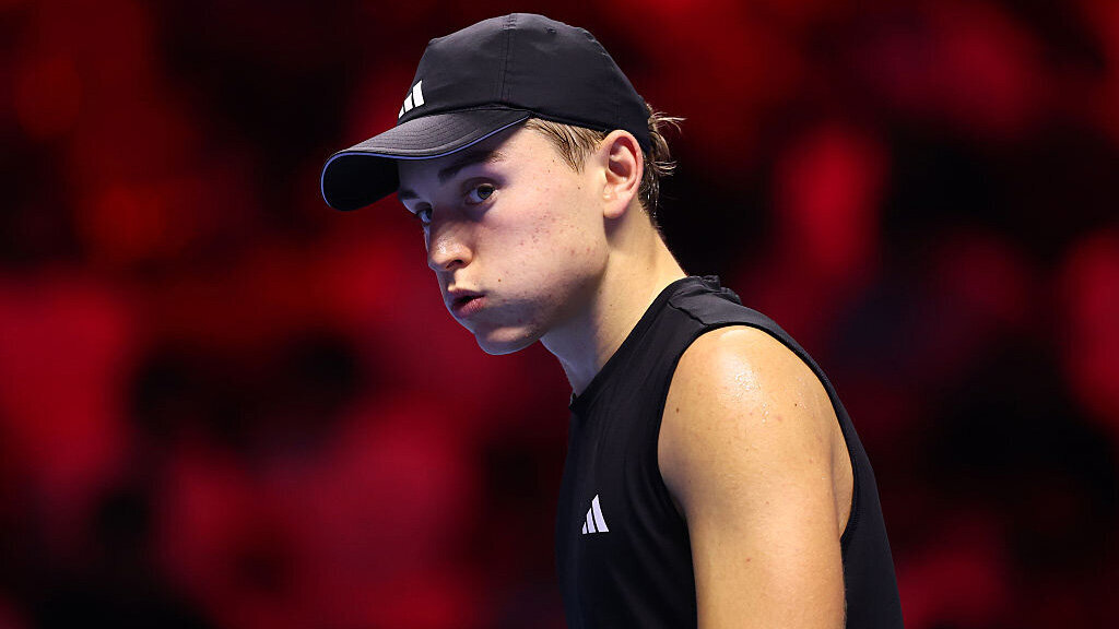 ATP-Challenger-Canberra-Auch-Engel-scheitert-an-Lajovic