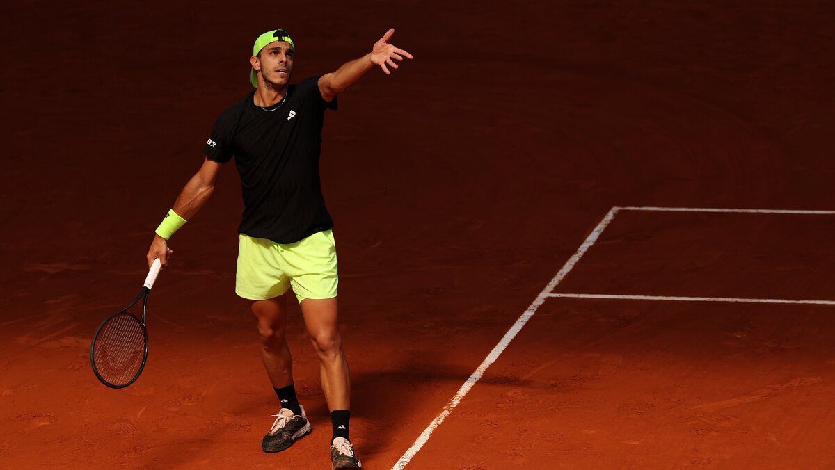 ATP-Rom-Cerundolo-schl-gt-Jarry-auch-Jungstar-Mensik-weiter