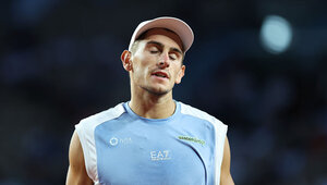 Getty Images