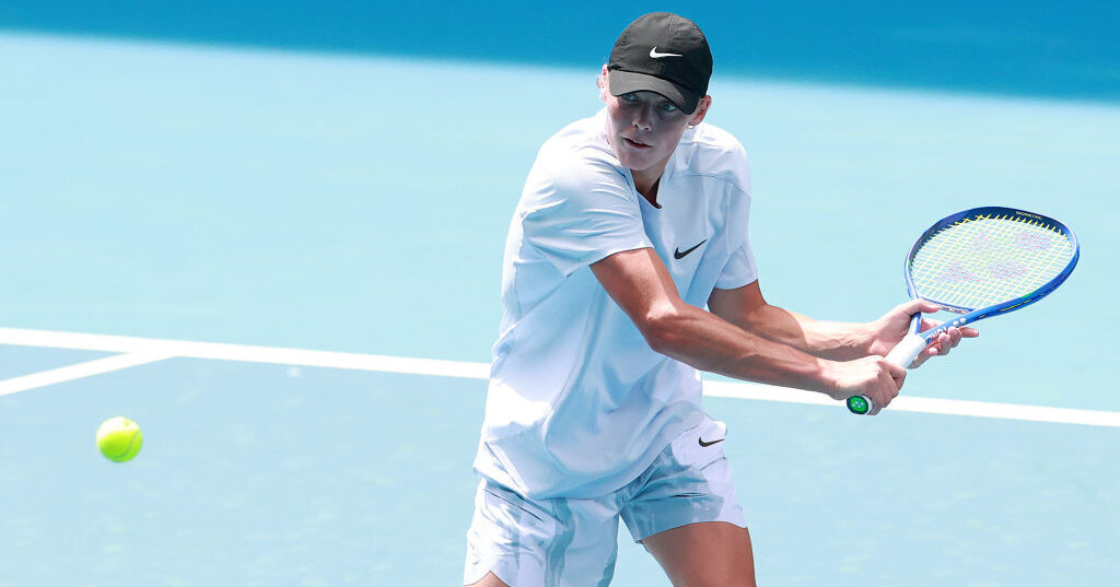 Australian-Open-2025-Aussies-Cruz-Hewitt-und-Bernard-Tomic-scheitern