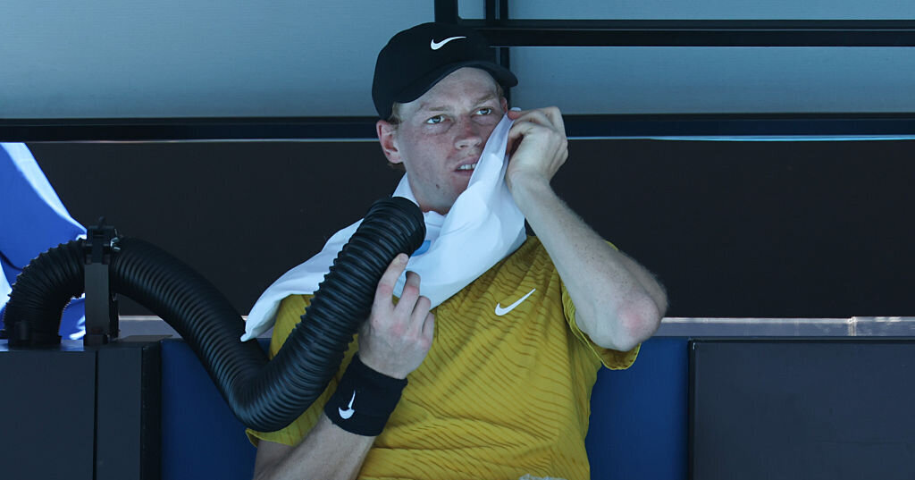 australian-open-heat-rule-ein-klarer-vorteil-f-r-die-topspieler