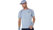 Das MATCH TOP für Männer von ASICS