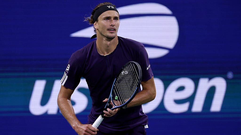 US-Open-Entry-List-Zwei-deutsche-Quartette-bei-M-nnern-und-Frauen-dabei
