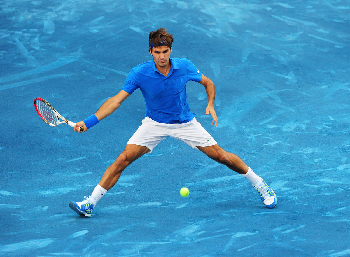 ATP-Madrid-bald-Super-Slam-und-wieder-auf-blauem-Sand-