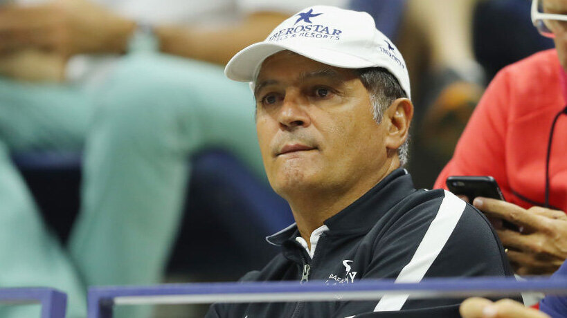 Toni-Nadal-Nichts-passiert-ohne-Carlos-Zustimmung-