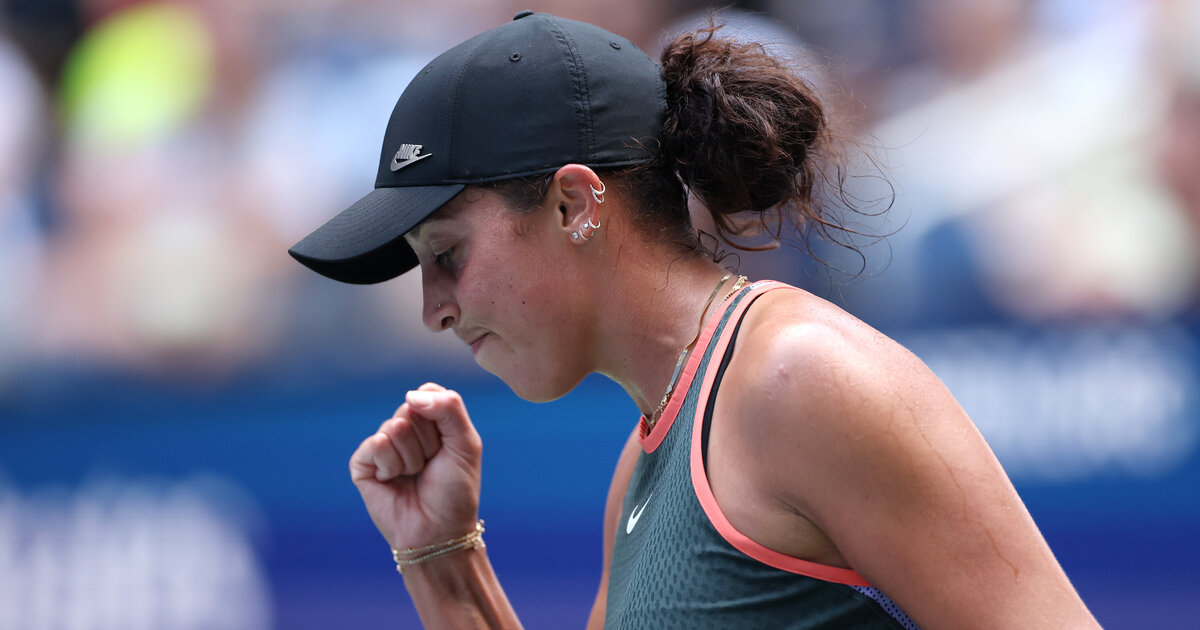 Wie-neue-Saiten-das-Spiel-von-Madison-Keys-reformierten