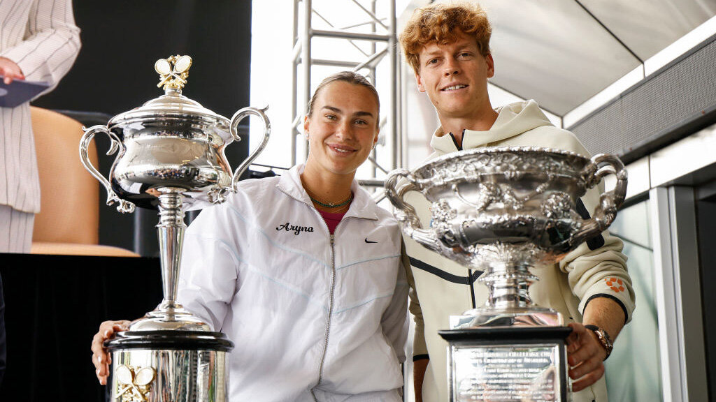 Die-ITF-Weltmeister-innen-geben-kleine-R-tsel-auf