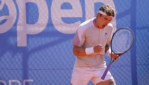 Moritz Pajonk