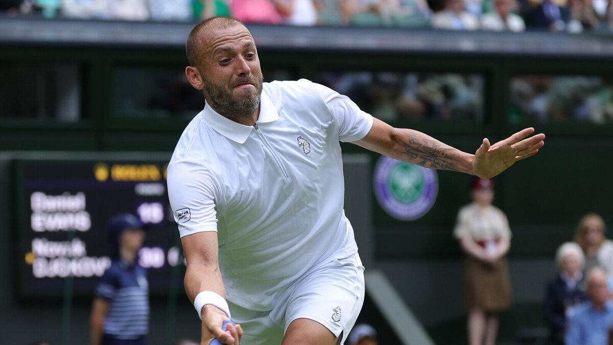 Wimbledon-Evans-Einzelkarriere-nach-Quali-Aus-vorbei