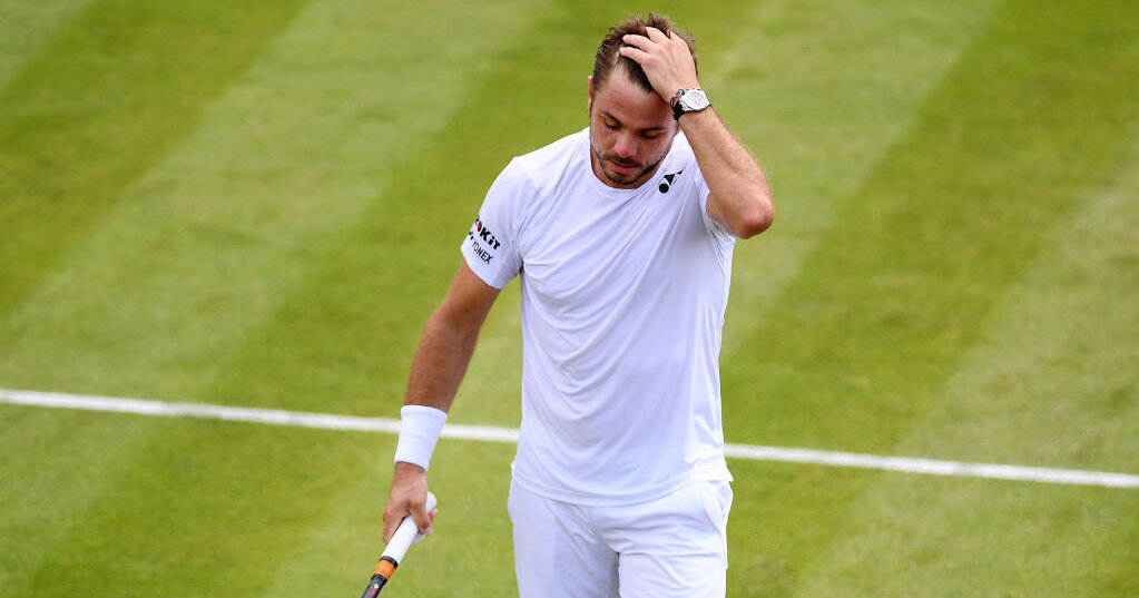 www.tennisnet.com