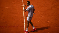 Marin Cilic will vorerst weitermachen
