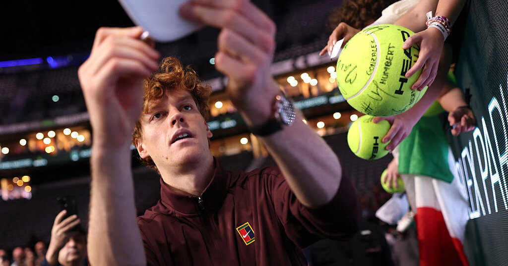 Jannik-Sinner-zum-dritten-Mal-in-Folge-zum-Fanliebling-gew-hlt