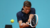 Getty Images