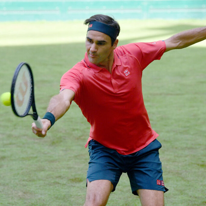 csm_FedererHalleAuftaktJoerg_5