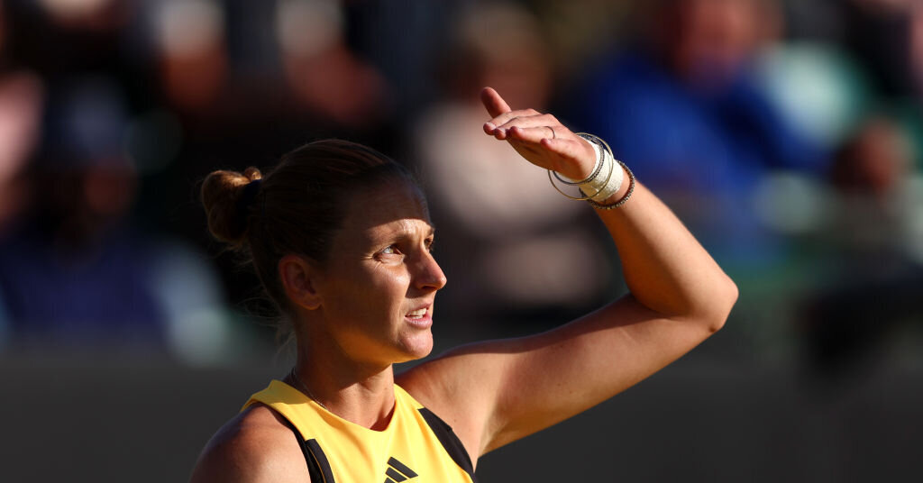 Comeback-in-Brisbane-Karolina-Pliskova-beendet-lange-Leidenszeit