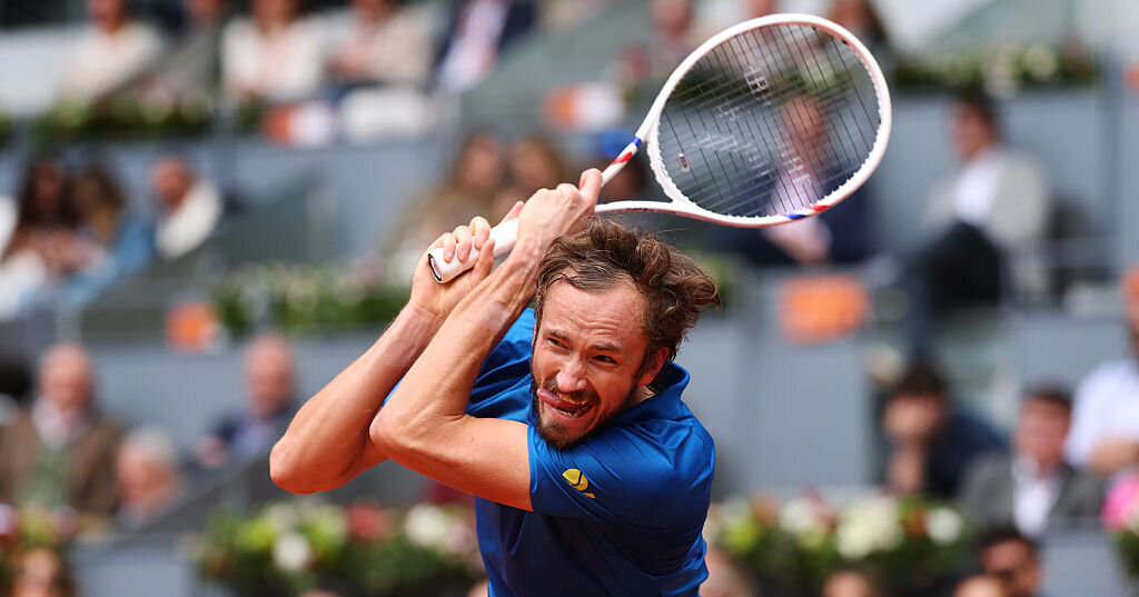 7-Typen-von-Tennisspielern-denen-du-auf-dem-Sandplatz-garantiert-begegnest