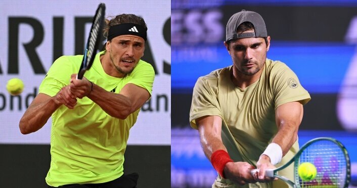 ATP-HalleWestfalen-live-Alexander-Zverev-vs-Marcos-Giron-im-TV-Livestream-und-Liveticker
