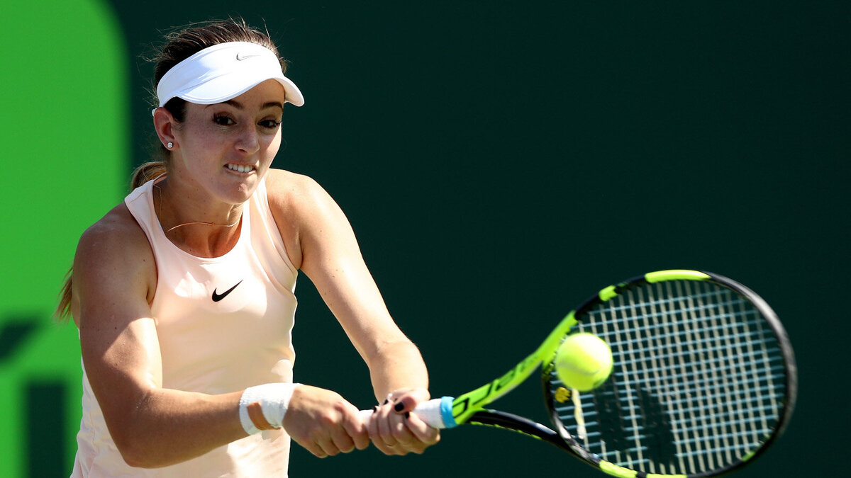 Bellis tennis shop