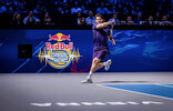 Ein kurzes Signal an Dominic Thiem kann viel verändern