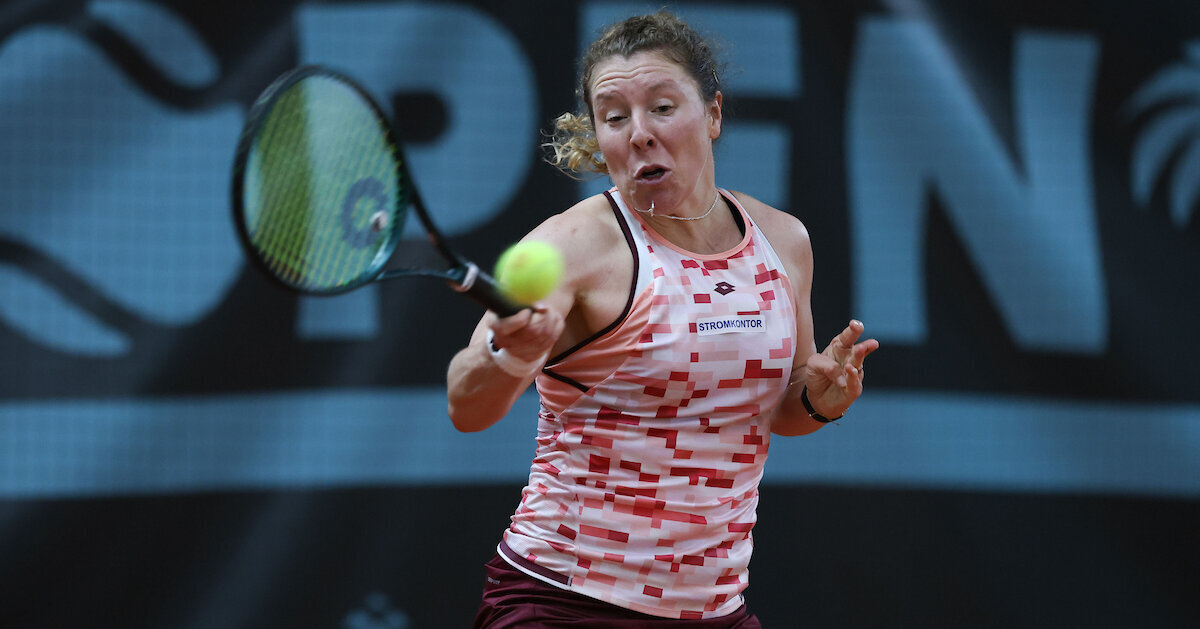 Australian-Open-2025-Friedsam-berzeugt-Barthel-und-Noha-Akugue-entt-uschen