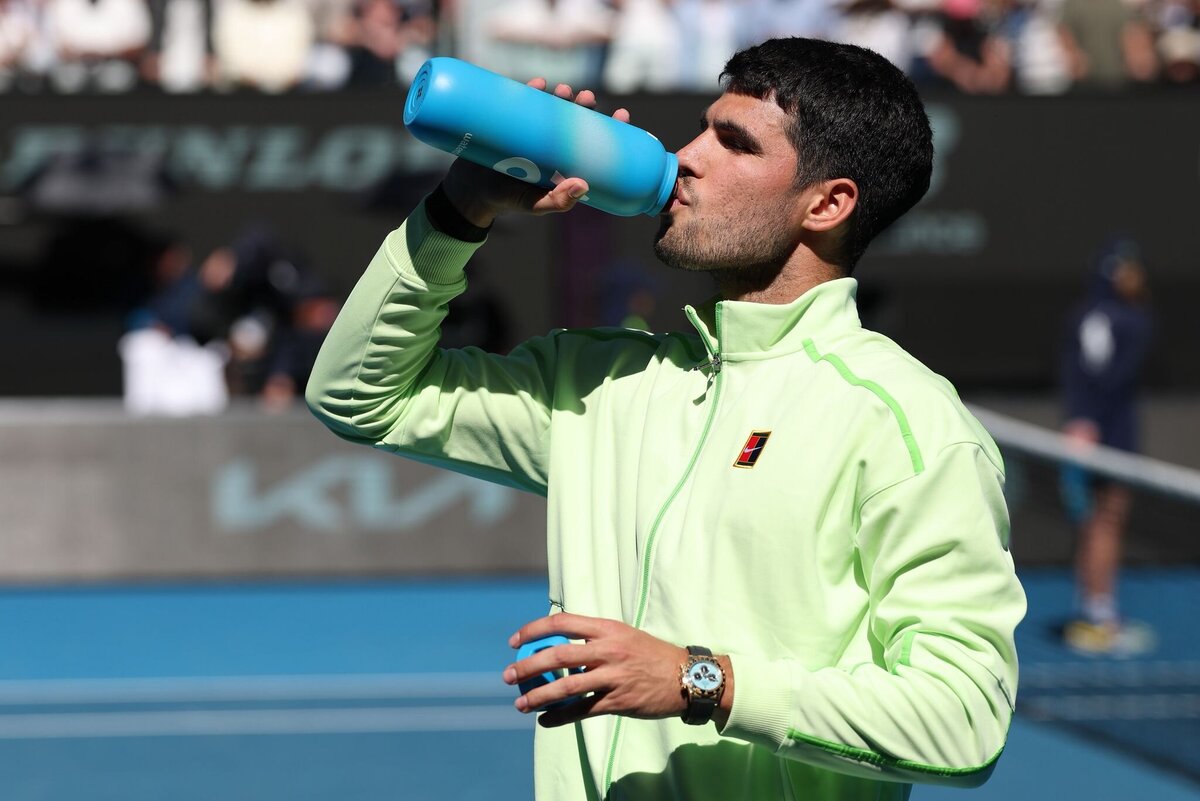 Waterdrop-Rabattcode-Hol-dir-deine-AO26-Bottle-Collection-13-mit-TENNISNET13