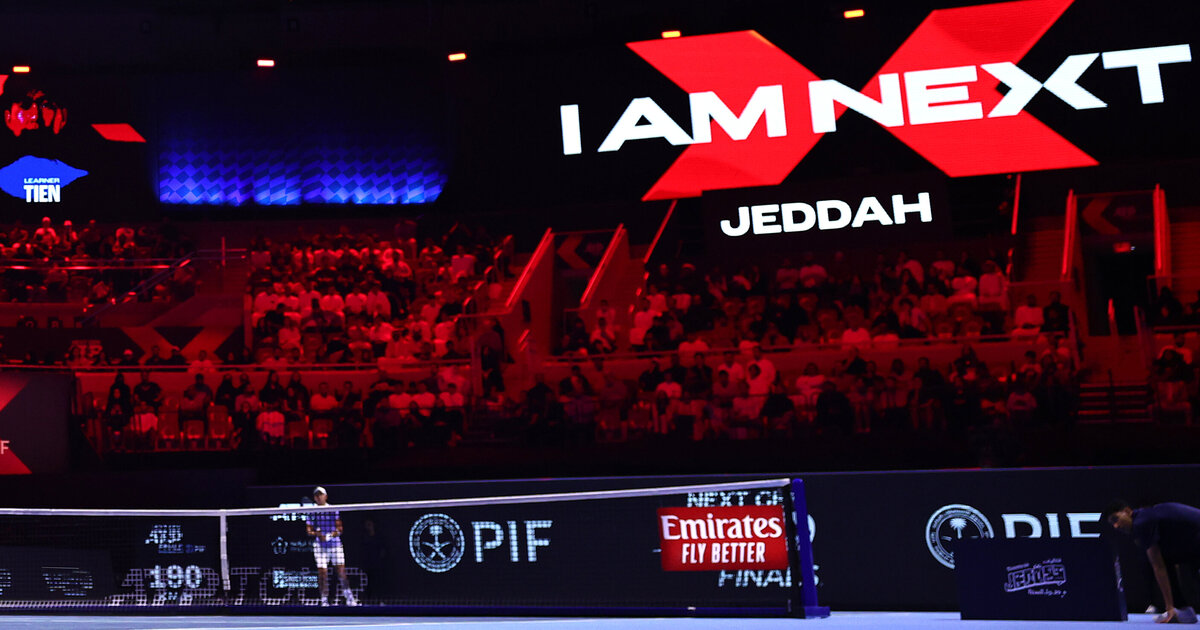 Next-Gen-ATP-Finals-Spieler-Auslosung-Preisgeld-Modus-alle-Infos-