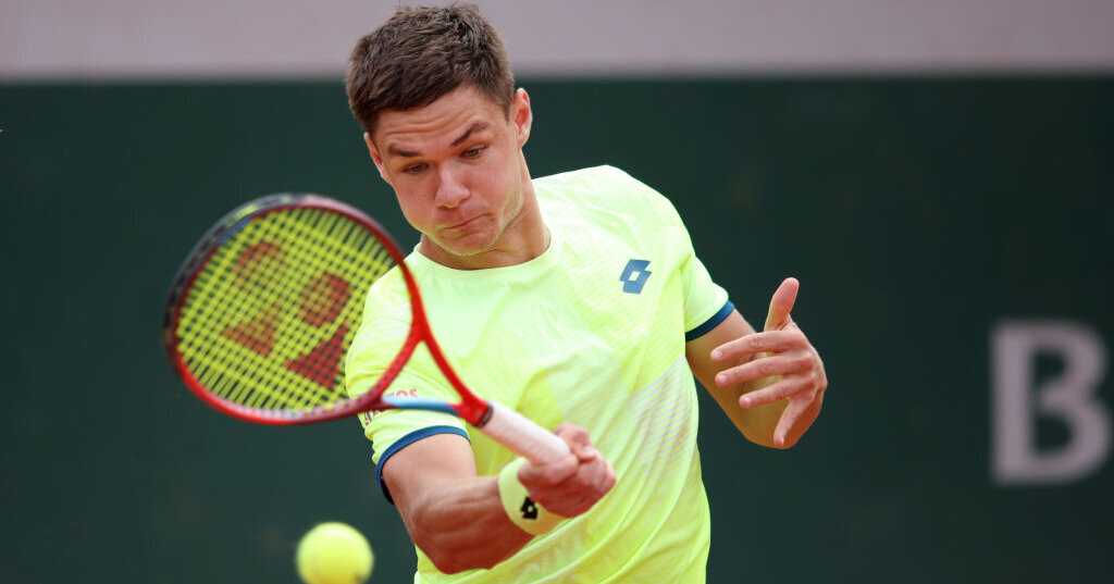 www.tennisnet.com