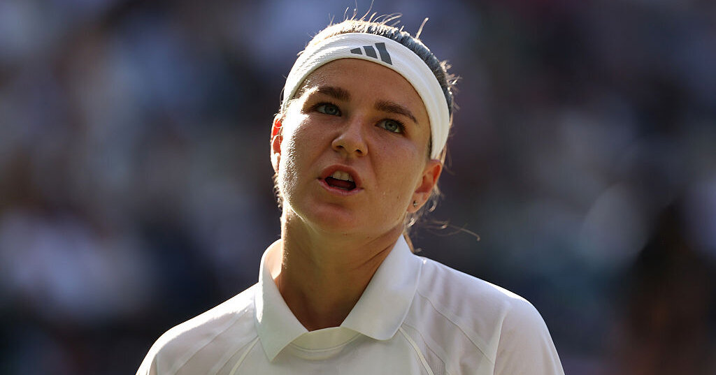 Wimbledon-Finalistin-Karolina-Muchova-muss-Zwangspause-einlegen