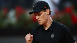 Getty Images