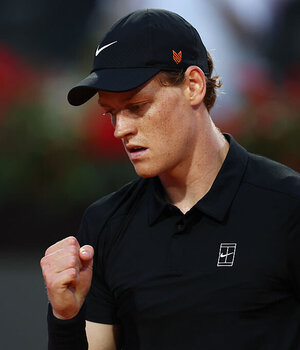 Getty Images
