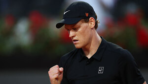 Getty Images
