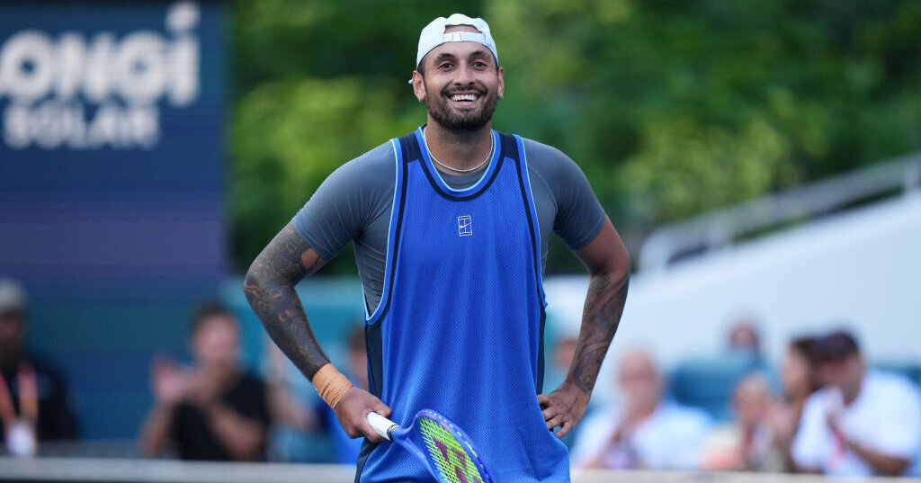 Washington-Kyrgios-startet-Comeback-im-Doppel-mit-Monfils