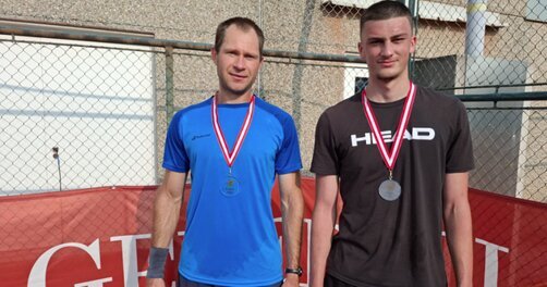 Generali-Race-to-Kitzb-hel-Erfolgreiches-Turnier-im-UTC-La-Ville-mit-140-Nennungen