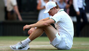Getty Images