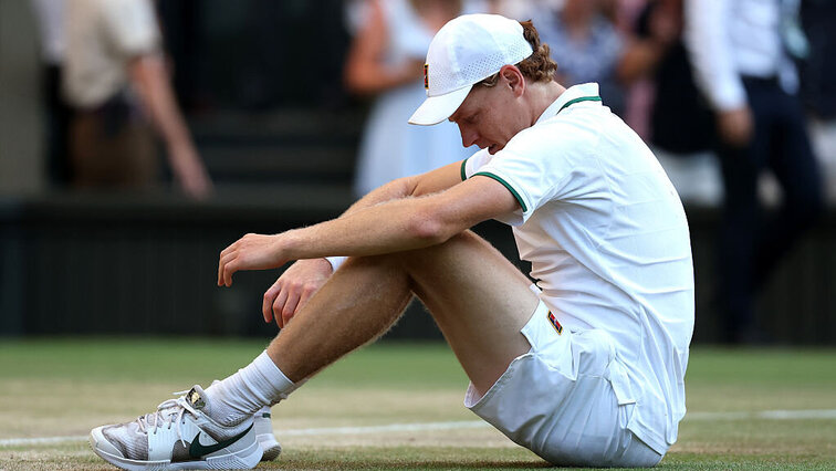 Getty Images