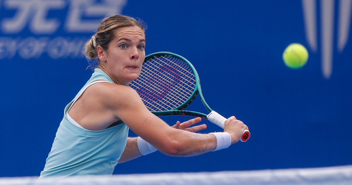 WTA-Caty-McNally-schnappt-sich-Krejcikova-f-rs-Doppel