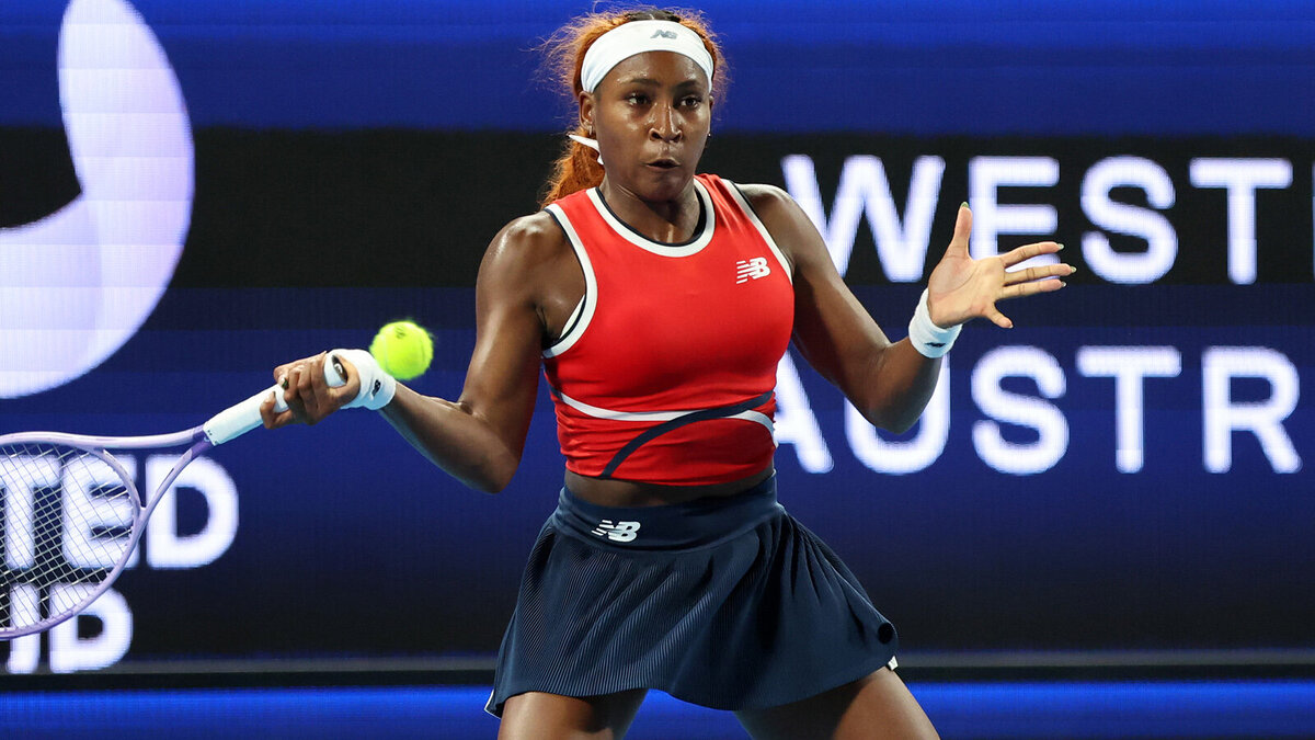 Coco-Gauff-ber-fehlenden-US-Support-beim-United-Cup-Ich-denke-wir-sind-die-Schlechtesten-